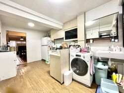 Blk 232 Lorong 8 Toa Payoh (Toa Payoh), HDB 3 Rooms #324824441